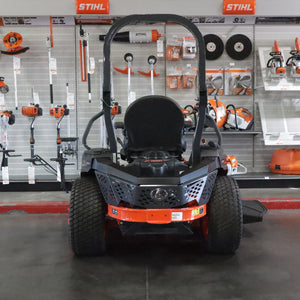 Kubota Z252KH-54