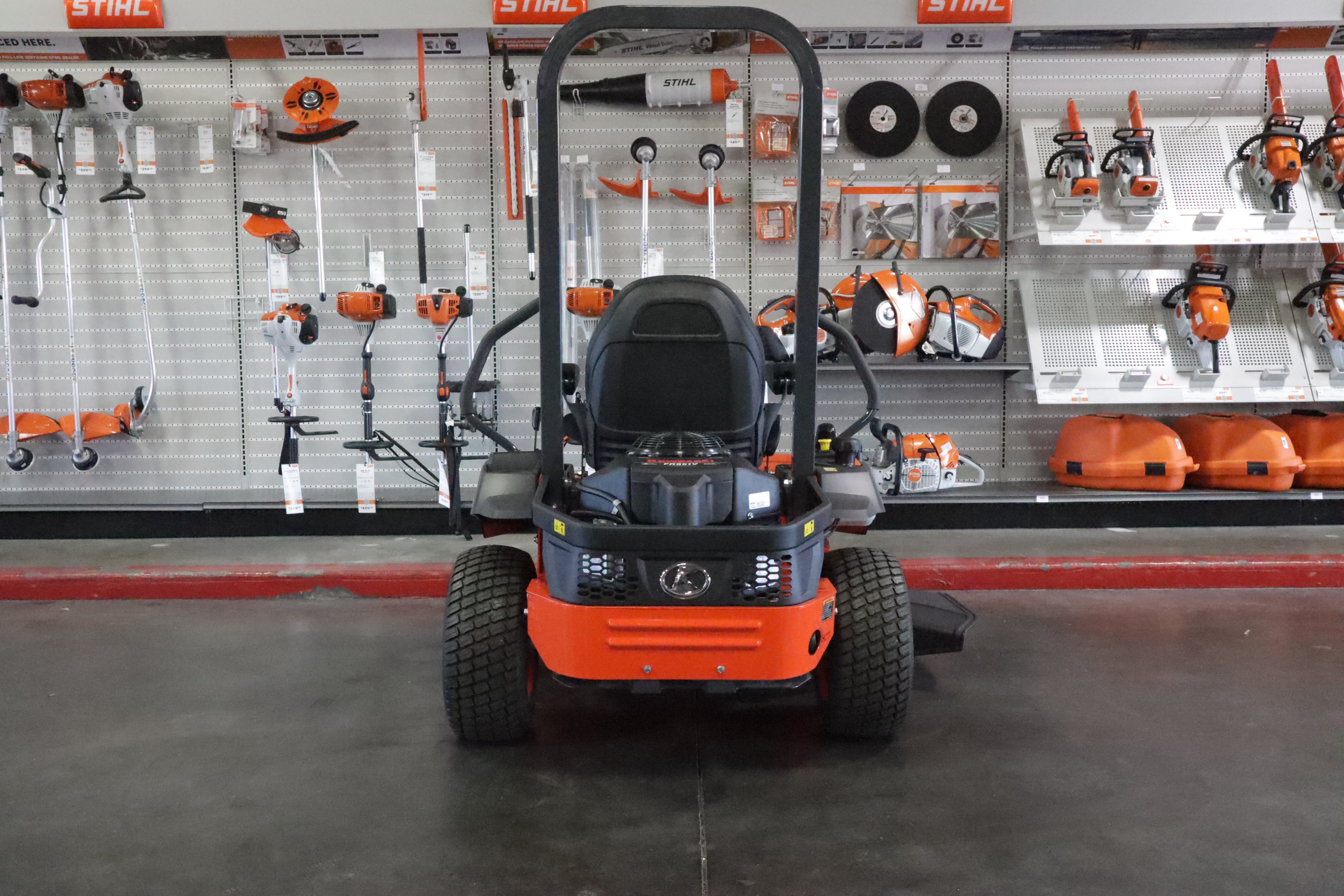 IMG_2537.jpg?v=1745421135&