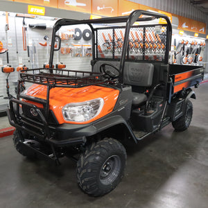 Kubota RTV-X1130WL-A