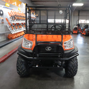 Kubota RTV-X1130WL-A