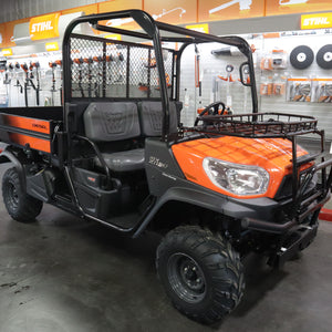 Kubota RTV-X1130WL-A