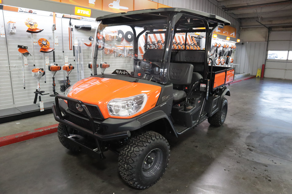 Kubota RTV-X1140