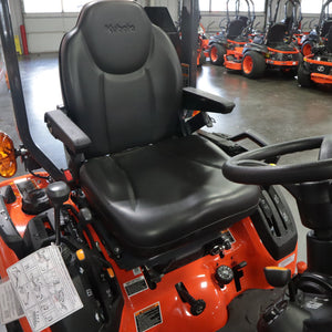 Kubota BX2680