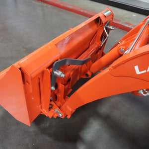 Kubota BX2680