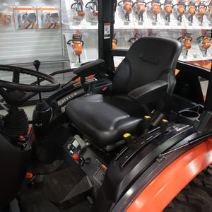 Kubota LX4020HSDC
