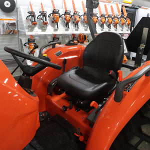 Kubota MX5400DT
