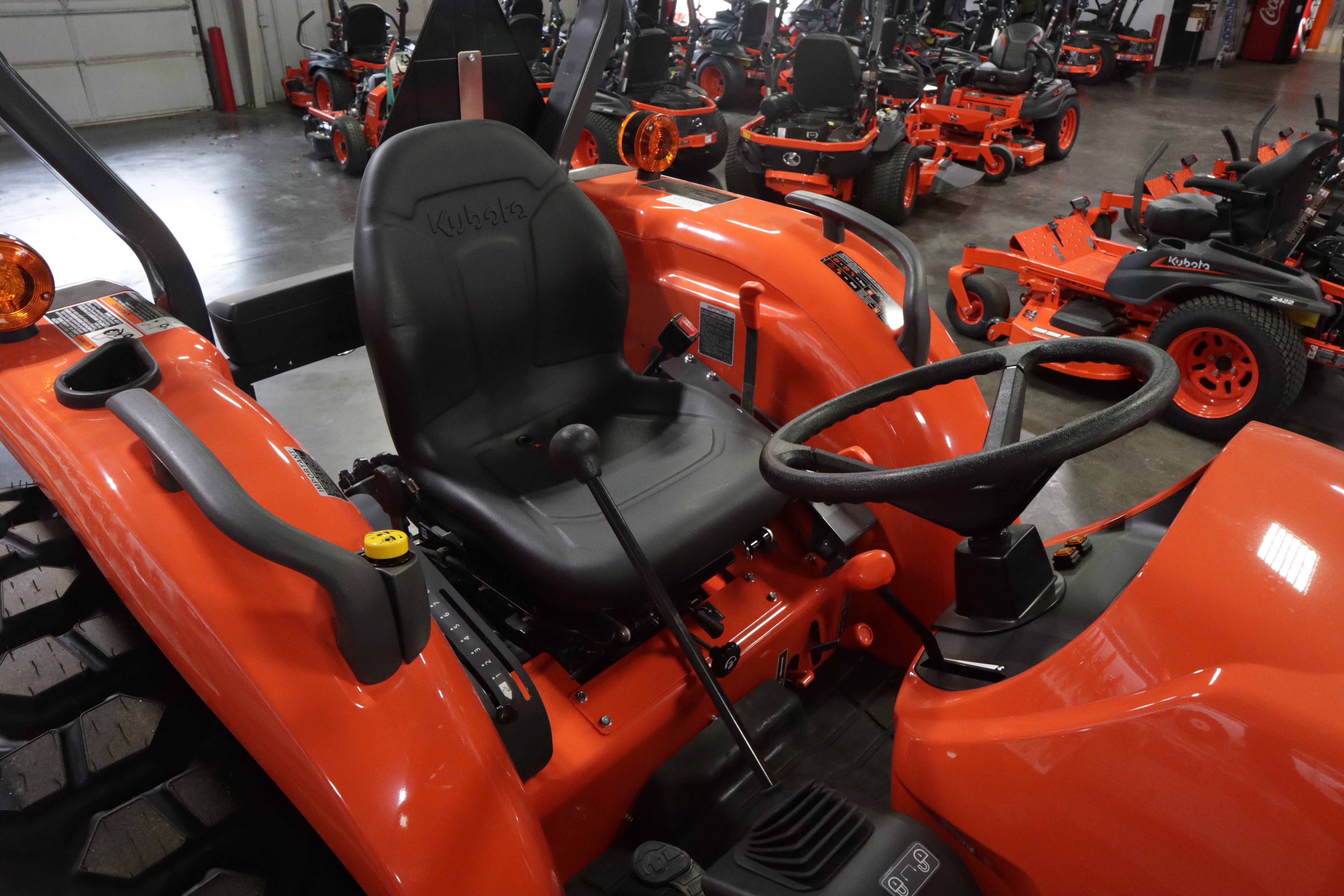 IMG_2686.jpg?v=1738697478&