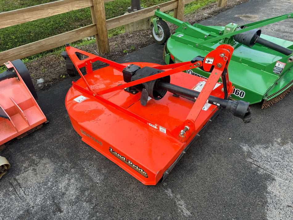 Land Pride RCR1248 - 86070