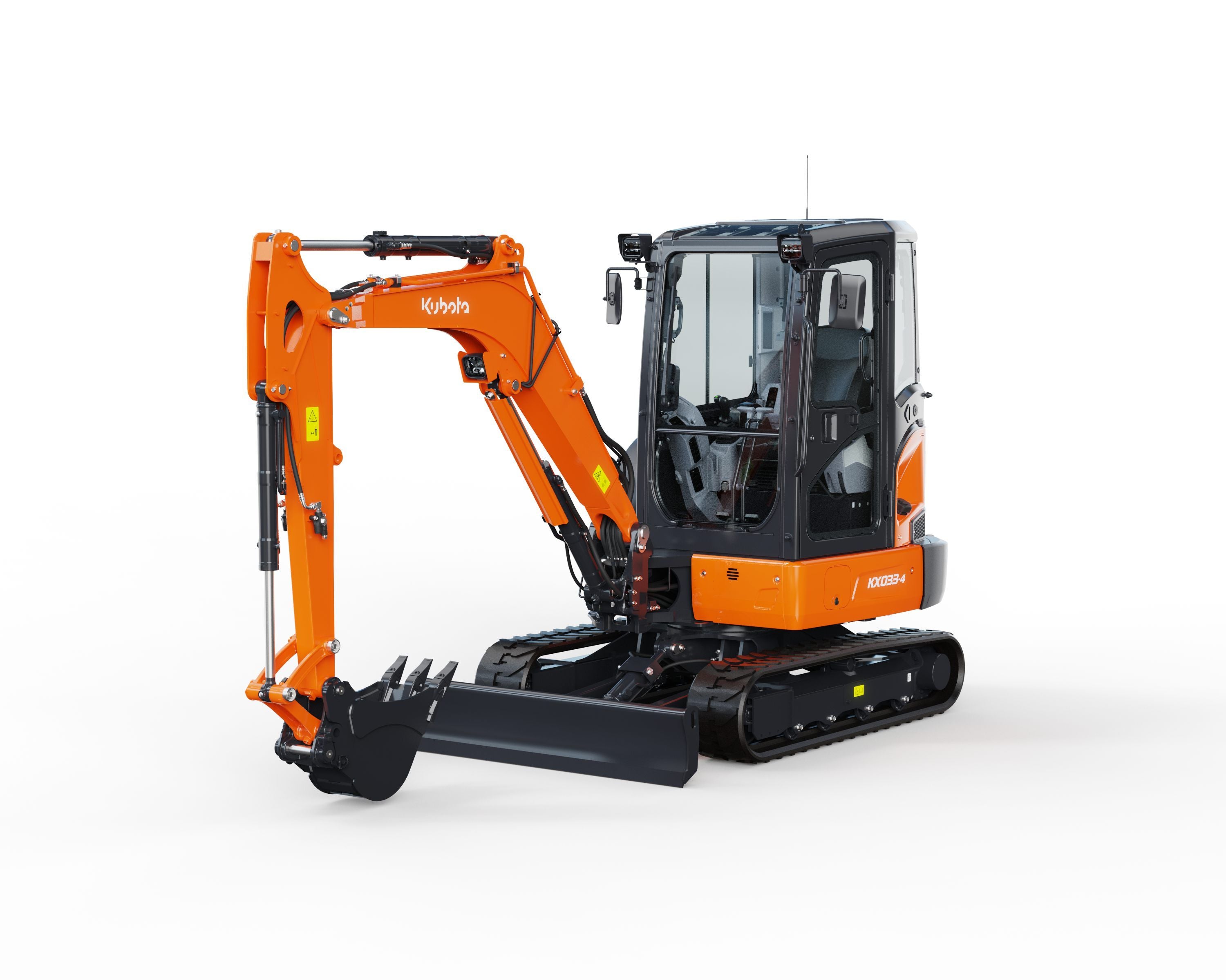 KX033-4_CAB_Studio_Angle_108.
