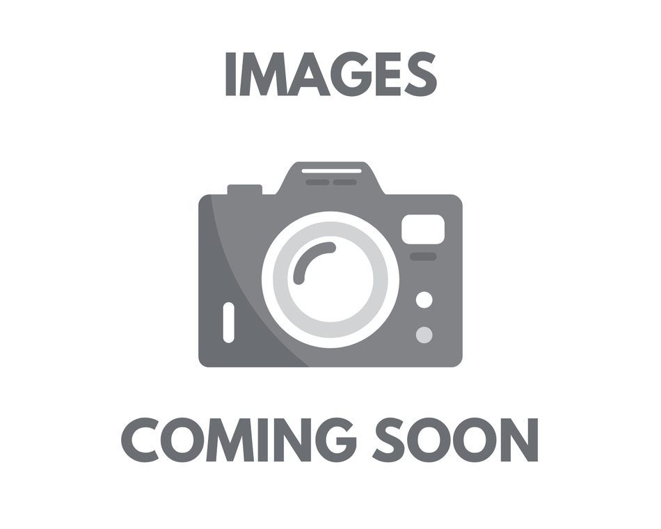 Kubota KX018-4R1 (ROPS)