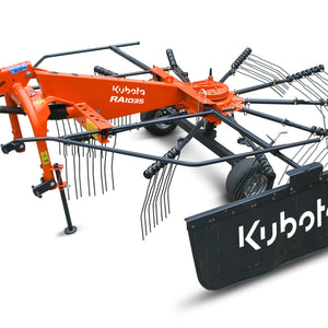 Kubota RA1035
