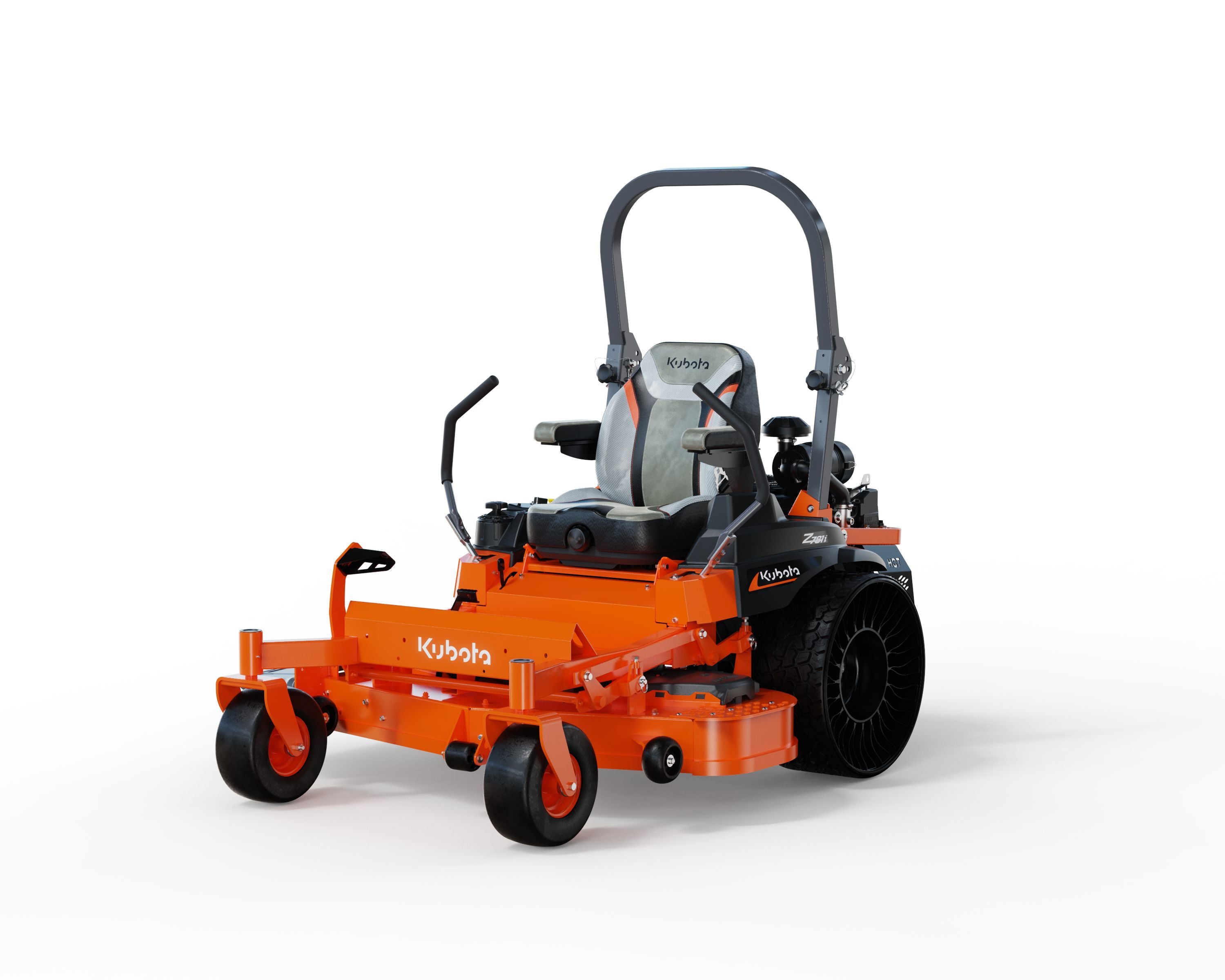 Z781KWiTW-54 | Krebs Kubota