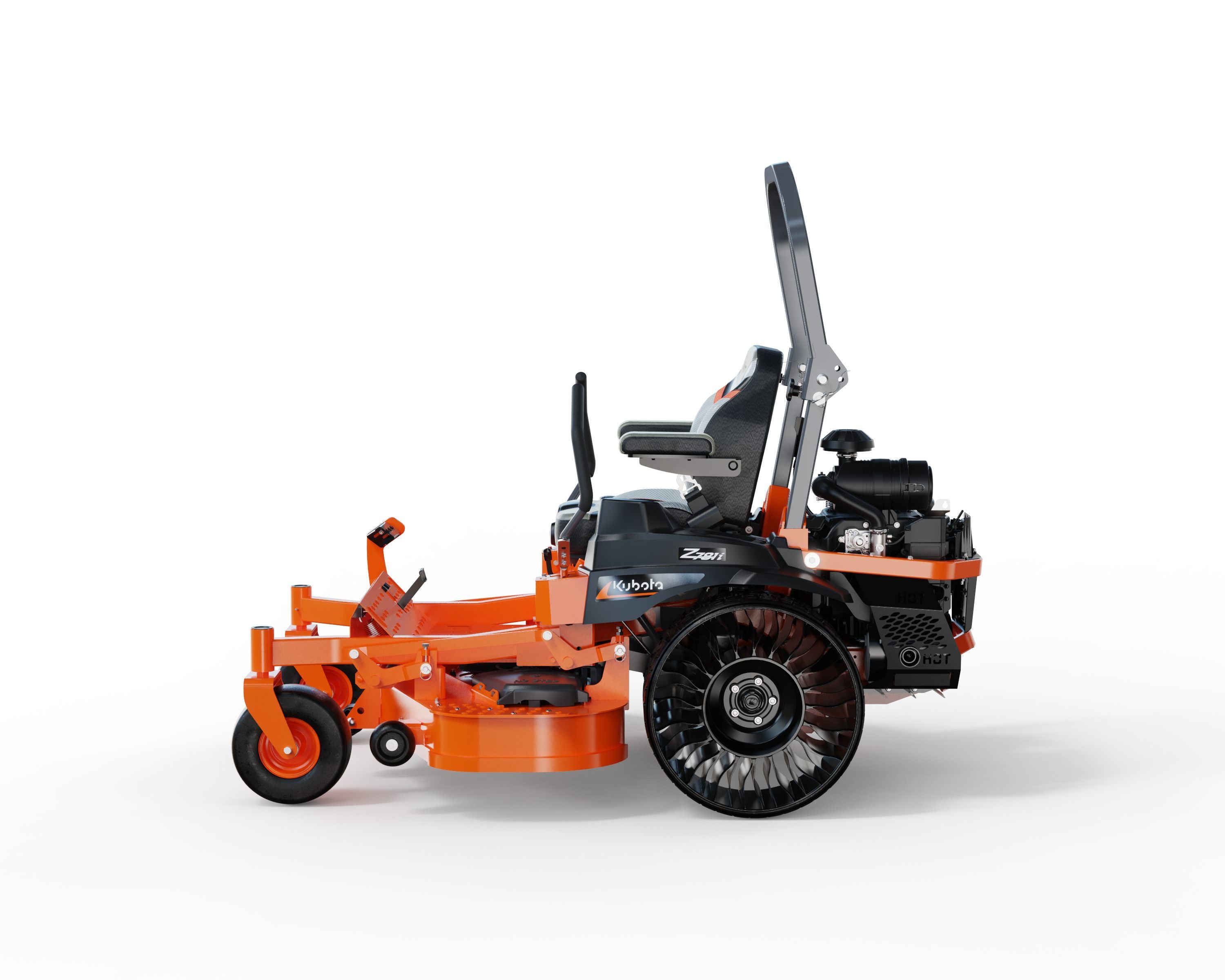 Z781KWiTW-54 | Krebs Kubota
