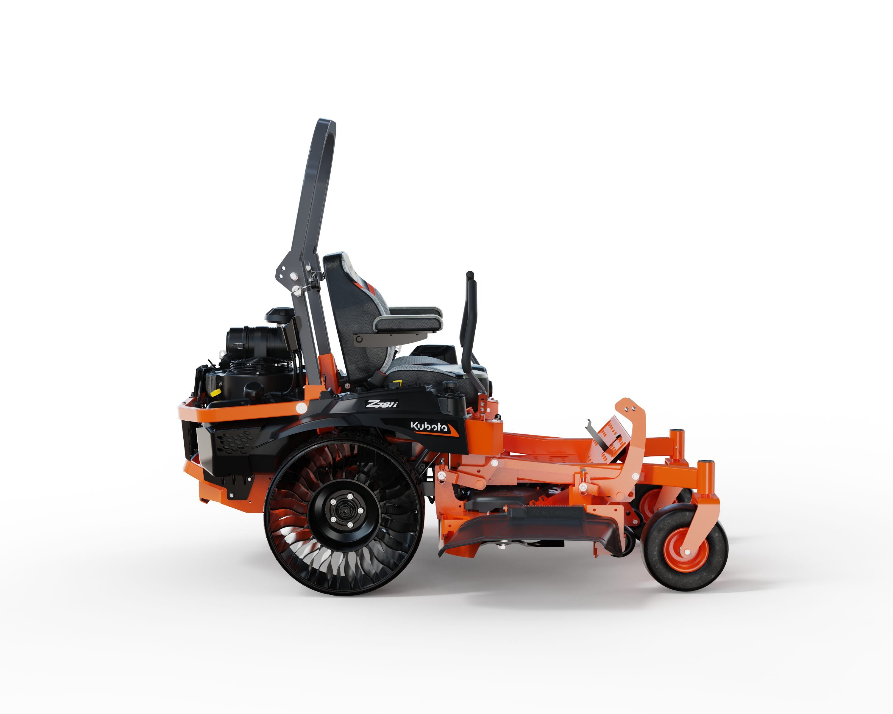 Z781KWiTW-54 | Krebs Kubota