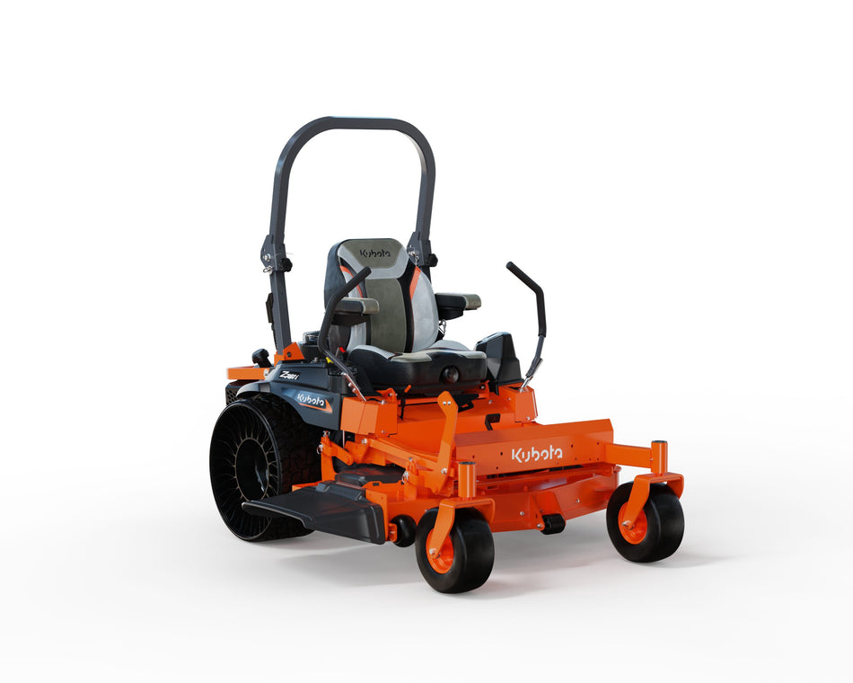 Kubota Z781KWiTW-54
