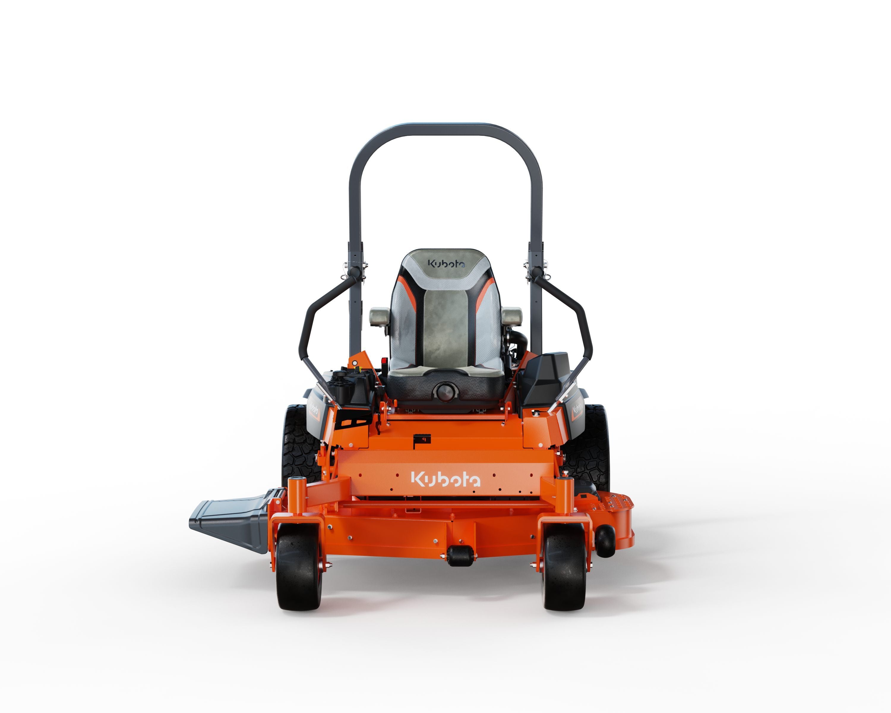 Z781KWiTW-54 | Krebs Kubota