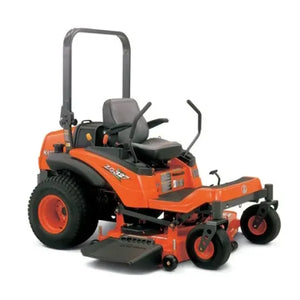 Kubota ZG227