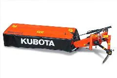 Kubota DM1024