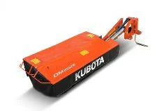 Kubota DM2028