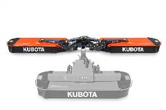 Kubota DM3087
