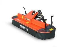 Kubota DM4032