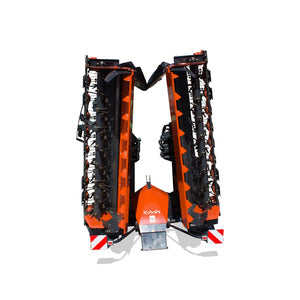 Kubota DMC63100T