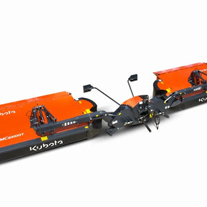 Kubota DMC6332T