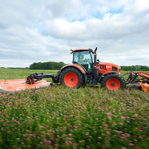 Kubota DMC6332R