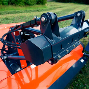 Kubota DMC6332R