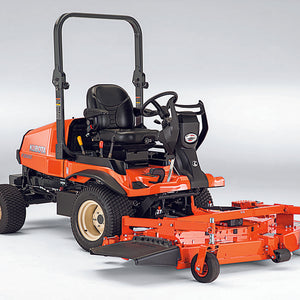 Kubota F2690E