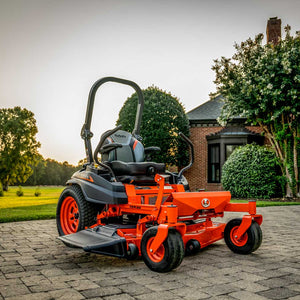 Z452KWi-54