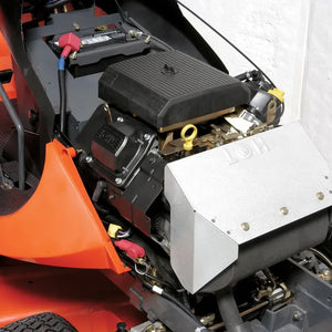 Kubota GR2020G