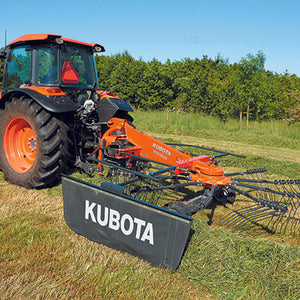 Kubota RA1035
