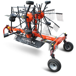 Kubota RA2072
