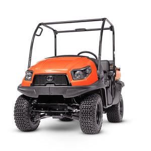 Kubota RTV520