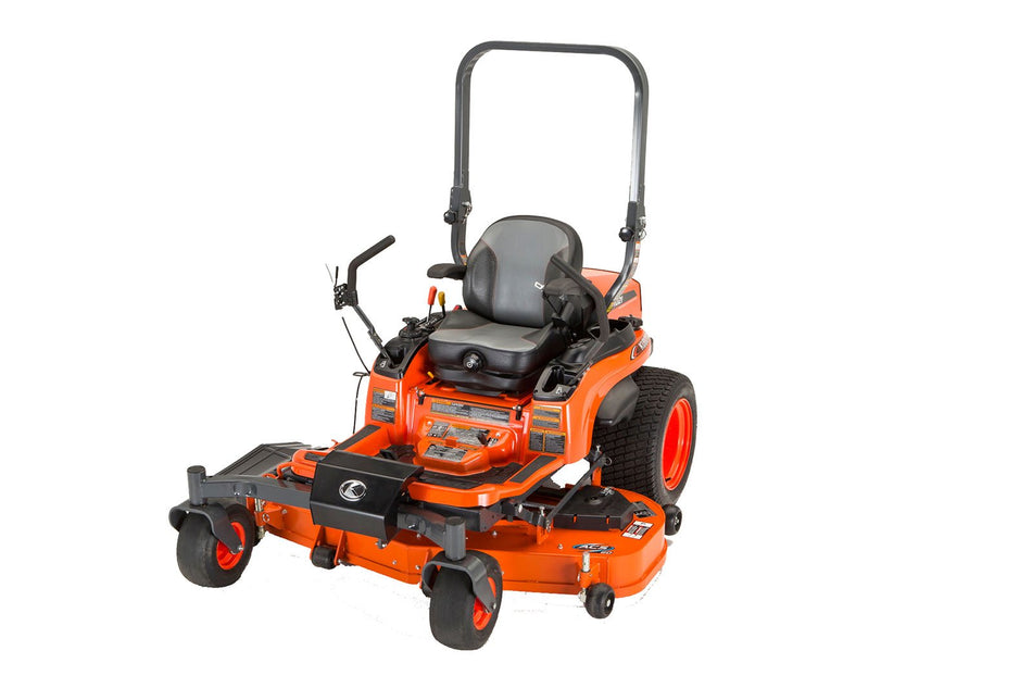 Kubota ZD1021