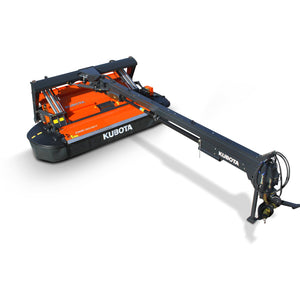 Kubota DMC8532T