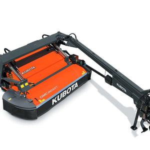 Kubota DMC8036R