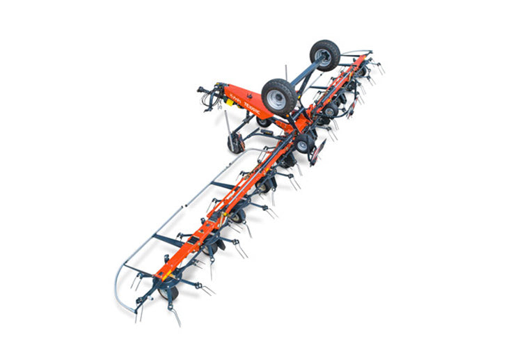 Kubota TE10511C
