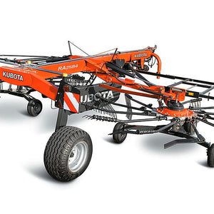 Kubota RA2584