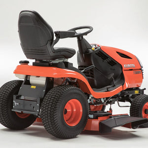 Kubota T2290KWTNC-48