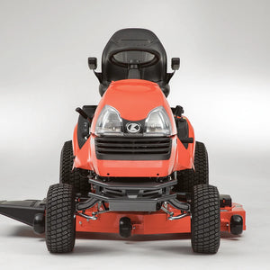 Kubota T2290KWTNC-48