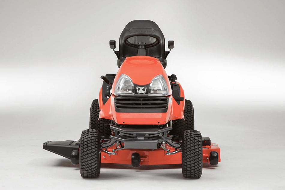 Kubota T2290KWTNC-48