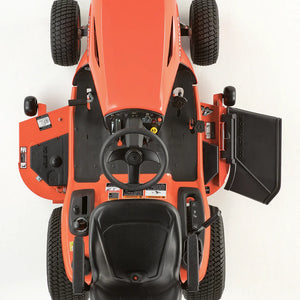Kubota T2290KWTNC-48