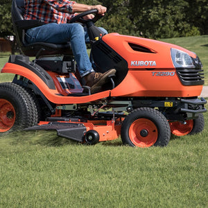 Kubota T2290KWNC-42