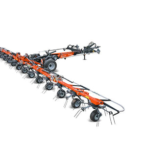 Kubota TE14515C