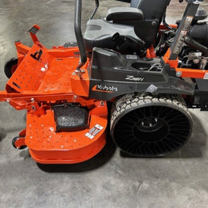 Kubota Z781KWiTW-60