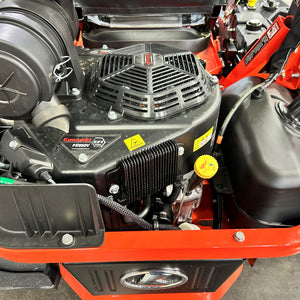 Kubota Z781KWiTW-60