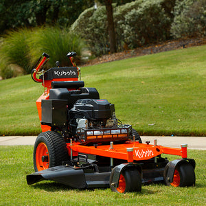 Kubota WHF19NC-52-2