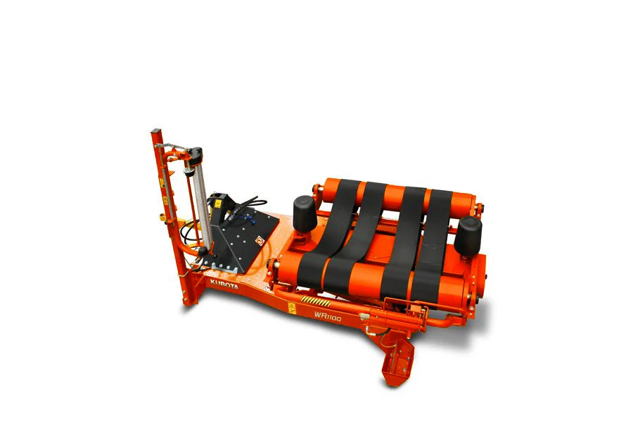 Kubota WR1100